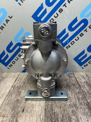 _MISSING_ AODD Electrical/PLC/Automation | ESS Industrial Equipment Sales (6)