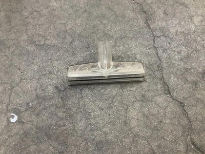 Used _UNKNOWN_ _UNKNOWN_ Extractor Michigan US | Miedema Asset Management Group #1406674