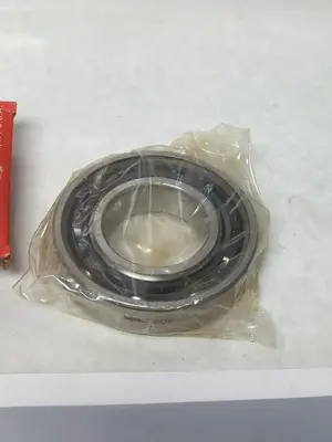 New | in-Stock MRC 208SP Bearings | Surplus Asset Holdings #1197222