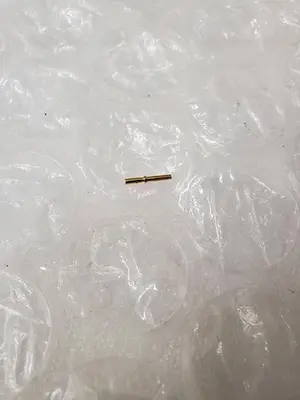 LTN 116-171 CANNON PIN FEMALE