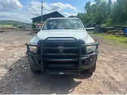 Used 2017 DODGE / RAM 5500 HD Flatbed Trucks Pennsylvania US | Iron Exchange Equipment Solutions #1353867