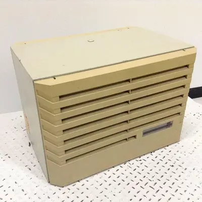 USED RITTAL SK 3290100
