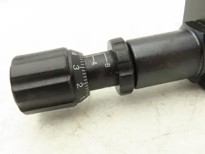 Used LCH _UNKNOWN_ Valves/Fittings Indiana US | Arrow Industrial #1408490