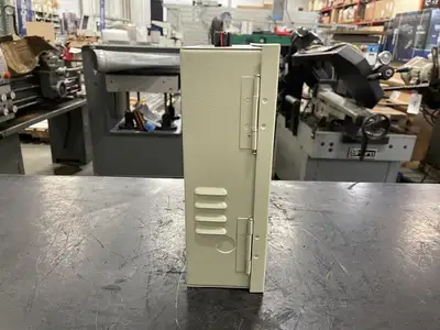 NEW ITE PB29AA18D4