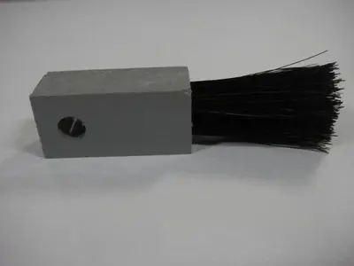 NEW HAMADA F4-152