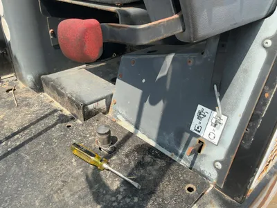 Used 1998 BOBCAT 325 Crawler Excavators - Mini Michigan US | Miedema Asset Management Group #1339042