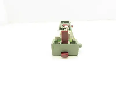 B&R Automation Backplane Extension Circuit Board Module Assembly
