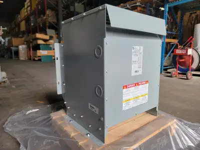 NEW HAMMOND POWER SOLUTIONS INC. Y150PKCH3L0U