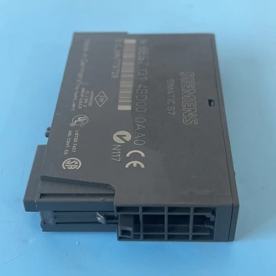 NEW Siemens SIMATIC