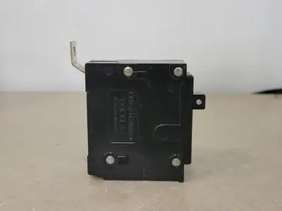 USED EATON BAB1015