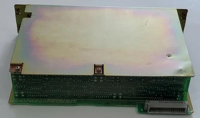 USED FUJI CN05