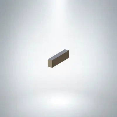 CLEVELAND PUNCH & DIE CPDK0002 Accessories | Punch Press and Shear (1)