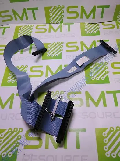 Used UNIVERSAL INSTRUMENTS 44280702 Cable & Wire Florida US | SMT Resource #484804