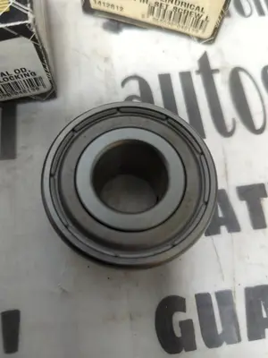 New | in-Stock PEER FHSR204-12 Bearings | Surplus Asset Holdings #1190983