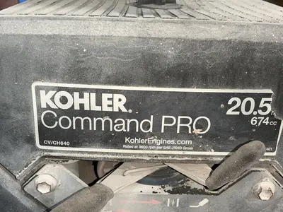 Used NORTHSTAR _UNKNOWN_ Parts Washers Ohio US | HGR 24 #1460124