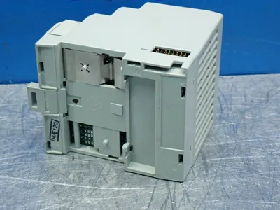 USED ALLEN BRADLEY 1794ASB