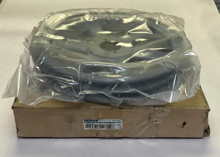 New | in-Stock DODGE 2BK110QT Conveyor Parts Ohio US | Surplus Asset Holdings #1242802