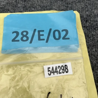 Used Litton 70-2XBI-20-0-2-0 Encoders California US | Davliegogo LLC #1707646