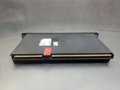 Used Reliance Electric 45C202A R-Net Processor Module (802820-118RB) PLC Processors South Carolina US | Palmetto Automation #1544584