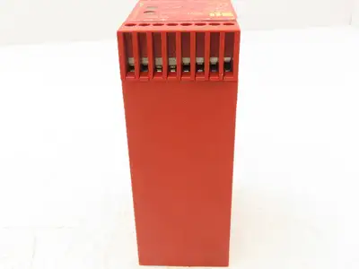 Used STI _UNKNOWN_ Relays & Switches Indiana US | Arrow Industrial #1316888