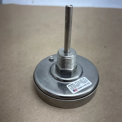 NEW REOTEMP AA0251C17