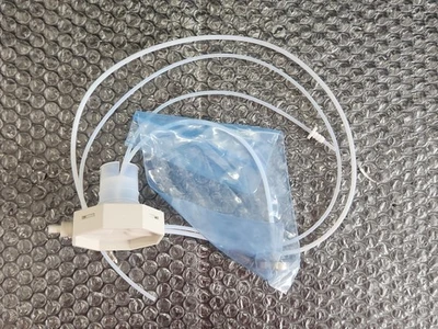 NEW Agilent 01090-60006