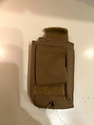 Used Unbranded _UNKNOWN_ Firearms (Parts & Accessories) Delaware US | United Machine Co. #1564093