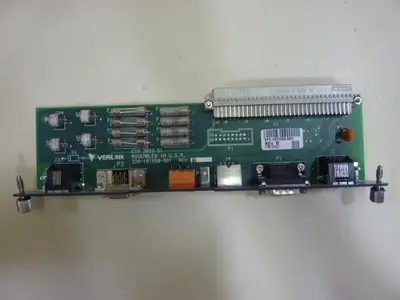 USED VERILINK CIM 2022 SI