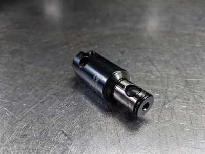 Iscar ITS BORE 0.709"-0.866" Rough Boring Head BHR MB16-16X34 (LOC2908D)