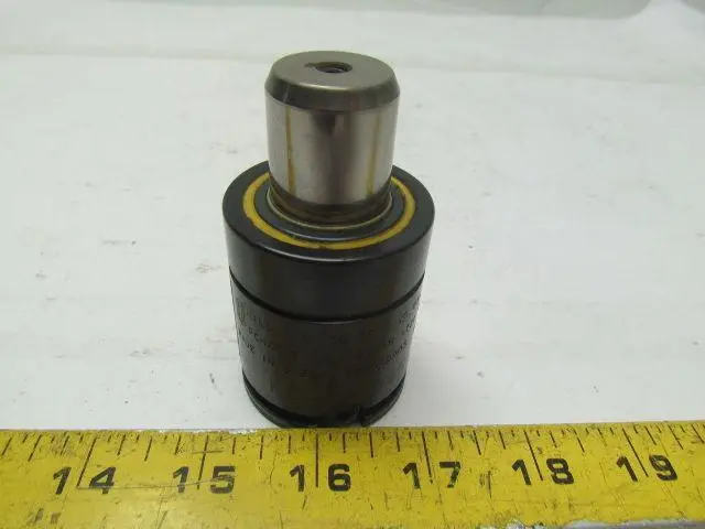 Used KALLER _UNKNOWN_ Miscellaneous MRO | Arrow Industrial #648040