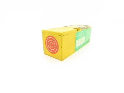 Turck MP-10H-VP4X Proximity Switch Inductive 10-65VDC