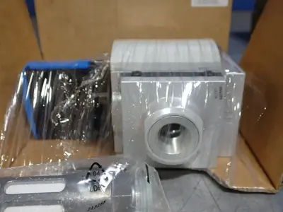 NEW FESTO MS6EM1AQRSUL1