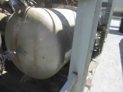 1916 sq ft praj industries stainless steel shell & tube heat exchanger