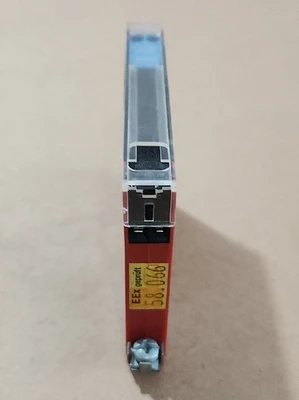 USED Stahl 9001/01-280-110-10