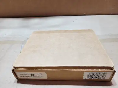 New | in-Stock KB ELECTRONICS 9861 Misc Electrical & Power Parts British Columbia CA | Lenmark #1744051
