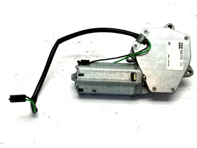 Used ITT 403.712 Gearmotors Michigan US | Maverick Industrial Sales #1453104