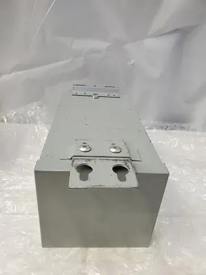ACME TRANSFORMER T2  53011 S