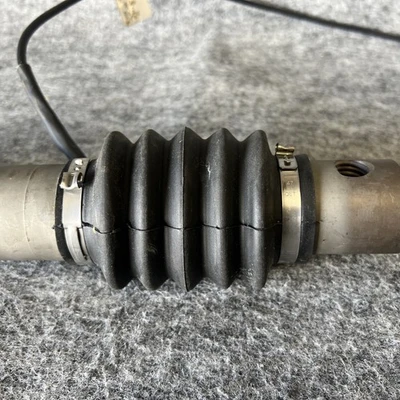 Used Avery 46777-0111 Misc Industrial Equipment California US | Davliegogo LLC #1720588