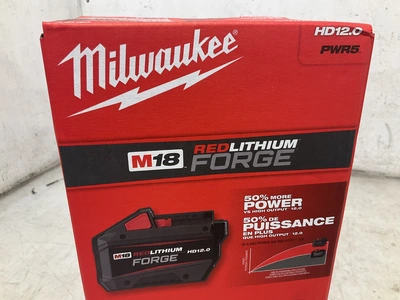 Used _UNKNOWN_ _UNKNOWN_ Batteries Michigan US | Miedema Asset Management Group #1384373