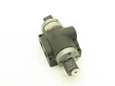 New | in-Stock ARO FLUID POWER _UNKNOWN_ Valves/Fittings | Arrow Industrial #612923