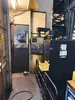 4.3" Doosan DBC-110II CNC Horizontal Boring Mill thumbnail