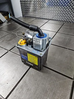 LUBE CORP MMXL-III Tooling | GMT (4)