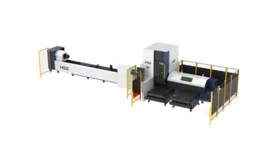 HSG Laser TS2 Laser Cutters | Fabricating Machine Technology, LLC (3)