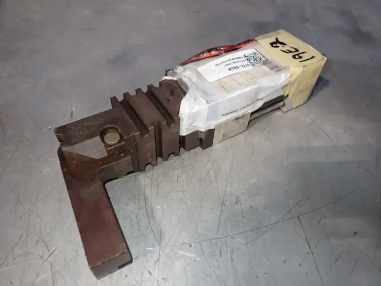 Used DESTACO 870B904711 Pneumatic Cylinders Ohio US | HGR 24 #787038
