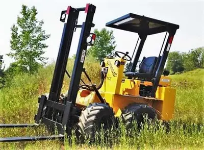 NEW 2026 HUMMERBEE CLASSIC