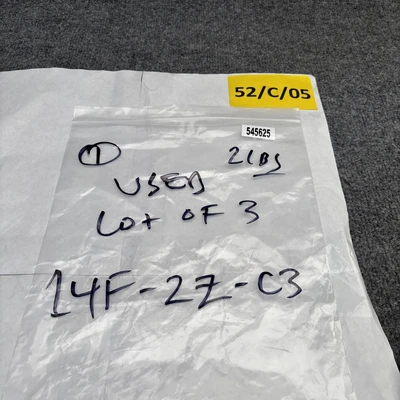 Used DURAKOOL D18F-4Z-C4 Misc Industrial Equipment California US | Davliegogo LLC #1713018