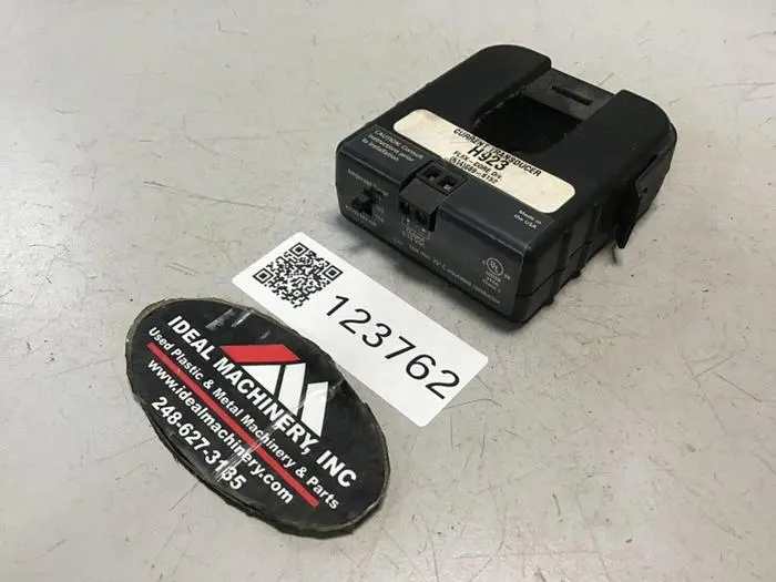 Used FLEX-CORE H923 Misc Electrical & Power Parts | Ideal Machinery #666045