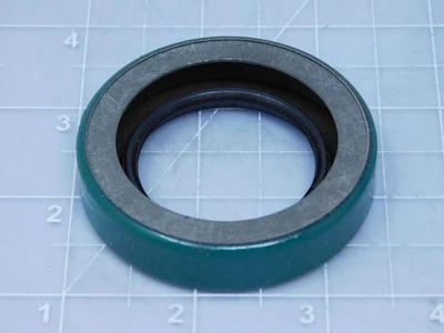 New | in-Stock CR INDUSTRIES _UNKNOWN_ Seals & Gaskets | OCO Industrial #1633277