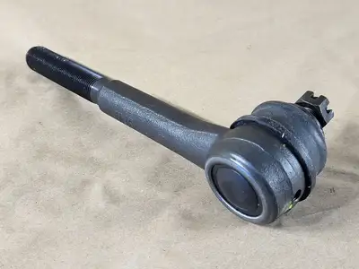Tie Rod Sleeves End