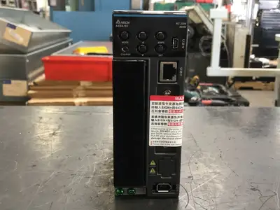 NEW DELTA ASD-B3-0421-L